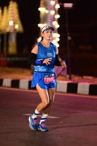 BIB: 77475
                            <button type="button" onclick="openModal(21173232)" class="btn btn-primary btn-sm float-right btn-popup" data-toggle="modal" data-target=".modal-high-quality">
                        <i class="fas fa-shopping-cart"></i> Add to Cart
                    </button>
                                            <button type="button" onclick="isThisMe(21173232, true)" class="btn btn-success btn-sm float-right btn-popup btn-isme hidden" data-toggle="tooltip" data-placement="bottom" title="นี่คือรูปของคุณใช่ไหม คลิกที่นี่เพื่อเอาเข้าอัลบั้ม">
                        <i class="fas fa-plus"></i> Add to album
                    </button>
                    <button type="button" onclick="isThisMe(21173232, false)" class="btn btn-warning btn-sm float-right btn-popup btn-isnotme hidden">
                        <i class="fas fa-ban"></i> Remove from album
                    </button>